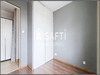 Ma-Cabane - Vente Appartement Clermont-Ferrand, 51 m²
