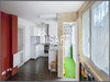 Ma-Cabane - Vente Appartement Clermont-Ferrand, 51 m²