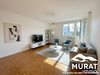 Ma-Cabane - Vente Appartement Clermont-Ferrand, 79 m²