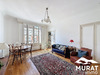 Ma-Cabane - Vente Appartement Clermont-Ferrand, 65 m²