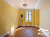 Ma-Cabane - Vente Appartement Clermont-Ferrand, 65 m²
