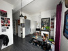 Ma-Cabane - Vente Appartement Clermont-Ferrand, 25 m²