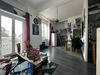 Ma-Cabane - Vente Appartement Clermont-Ferrand, 25 m²
