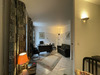 Ma-Cabane - Vente Appartement Clermont-Ferrand, 42 m²