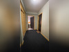 Ma-Cabane - Vente Appartement Clermont-Ferrand, 42 m²