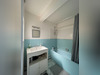 Ma-Cabane - Vente Appartement CLERMONT FERRAND, 50 m²