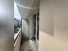 Ma-Cabane - Vente Appartement CLERMONT FERRAND, 50 m²