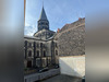 Ma-Cabane - Vente Appartement CLERMONT FERRAND, 50 m²