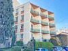 Ma-Cabane - Vente Appartement CLERMONT-FERRAND, 63 m²