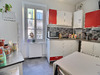 Ma-Cabane - Vente Appartement CLERMONT-FERRAND, 27 m²