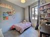 Ma-Cabane - Vente Appartement CLERMONT-FERRAND, 27 m²