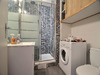 Ma-Cabane - Vente Appartement CLERMONT-FERRAND, 27 m²