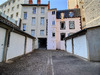 Ma-Cabane - Vente Appartement CLERMONT-FERRAND, 27 m²