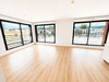 Ma-Cabane - Vente Appartement CLERMONT-FERRAND, 89 m²