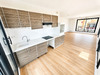 Ma-Cabane - Vente Appartement CLERMONT-FERRAND, 89 m²