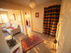 Ma-Cabane - Vente Appartement CLERMONT-FERRAND, 74 m²