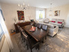 Ma-Cabane - Vente Appartement CLERMONT-FERRAND, 74 m²