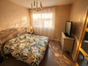 Ma-Cabane - Vente Appartement CLERMONT-FERRAND, 74 m²