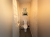 Ma-Cabane - Vente Appartement CLERMONT-FERRAND, 74 m²