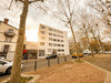 Ma-Cabane - Vente Appartement CLERMONT-FERRAND, 74 m²