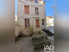 Ma-Cabane - Vente Appartement Clermont-Ferrand, 46 m²