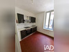 Ma-Cabane - Vente Appartement Clermont-Ferrand, 46 m²