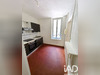 Ma-Cabane - Vente Appartement Clermont-Ferrand, 46 m²