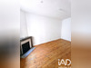 Ma-Cabane - Vente Appartement Clermont-Ferrand, 46 m²