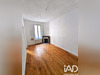 Ma-Cabane - Vente Appartement Clermont-Ferrand, 46 m²