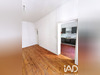 Ma-Cabane - Vente Appartement Clermont-Ferrand, 46 m²