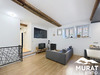 Ma-Cabane - Vente Appartement Clermont-Ferrand, 85 m²