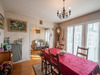 Ma-Cabane - Vente Appartement Clermont-Ferrand, 68 m²