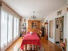 Ma-Cabane - Vente Appartement Clermont-Ferrand, 68 m²