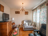 Ma-Cabane - Vente Appartement Clermont-Ferrand, 68 m²