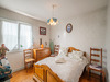 Ma-Cabane - Vente Appartement Clermont-Ferrand, 68 m²