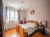Ma-Cabane - Vente Appartement Clermont-Ferrand, 68 m²