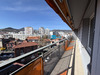 Ma-Cabane - Vente Appartement Clermont-Ferrand, 120 m²