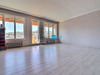 Ma-Cabane - Vente Appartement Clermont-Ferrand, 120 m²