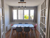 Ma-Cabane - Vente Appartement CLERMONT FERRAND, 75 m²