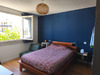 Ma-Cabane - Vente Appartement CLERMONT FERRAND, 75 m²