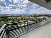 Ma-Cabane - Vente Appartement CLERMONT-FERRAND, 77 m²