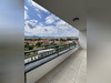 Ma-Cabane - Vente Appartement CLERMONT-FERRAND, 77 m²
