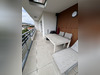 Ma-Cabane - Vente Appartement CLERMONT-FERRAND, 77 m²