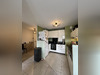 Ma-Cabane - Vente Appartement CLERMONT-FERRAND, 77 m²