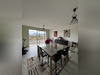 Ma-Cabane - Vente Appartement CLERMONT-FERRAND, 77 m²