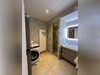 Ma-Cabane - Vente Appartement CLERMONT-FERRAND, 77 m²