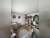 Ma-Cabane - Vente Appartement CLERMONT-FERRAND, 77 m²