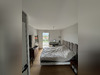 Ma-Cabane - Vente Appartement CLERMONT-FERRAND, 77 m²