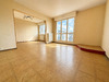 Ma-Cabane - Vente Appartement CLERMONT-FERRAND, 106 m²