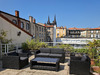 Ma-Cabane - Vente Appartement CLERMONT-FERRAND, 148 m²